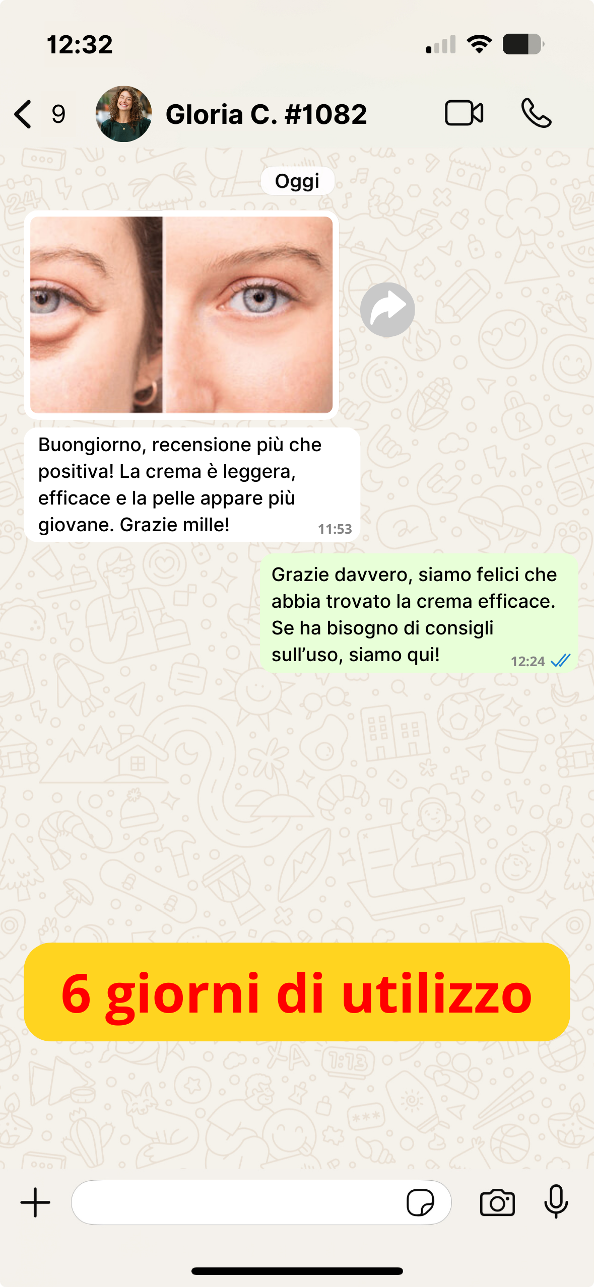 Antiage (19)