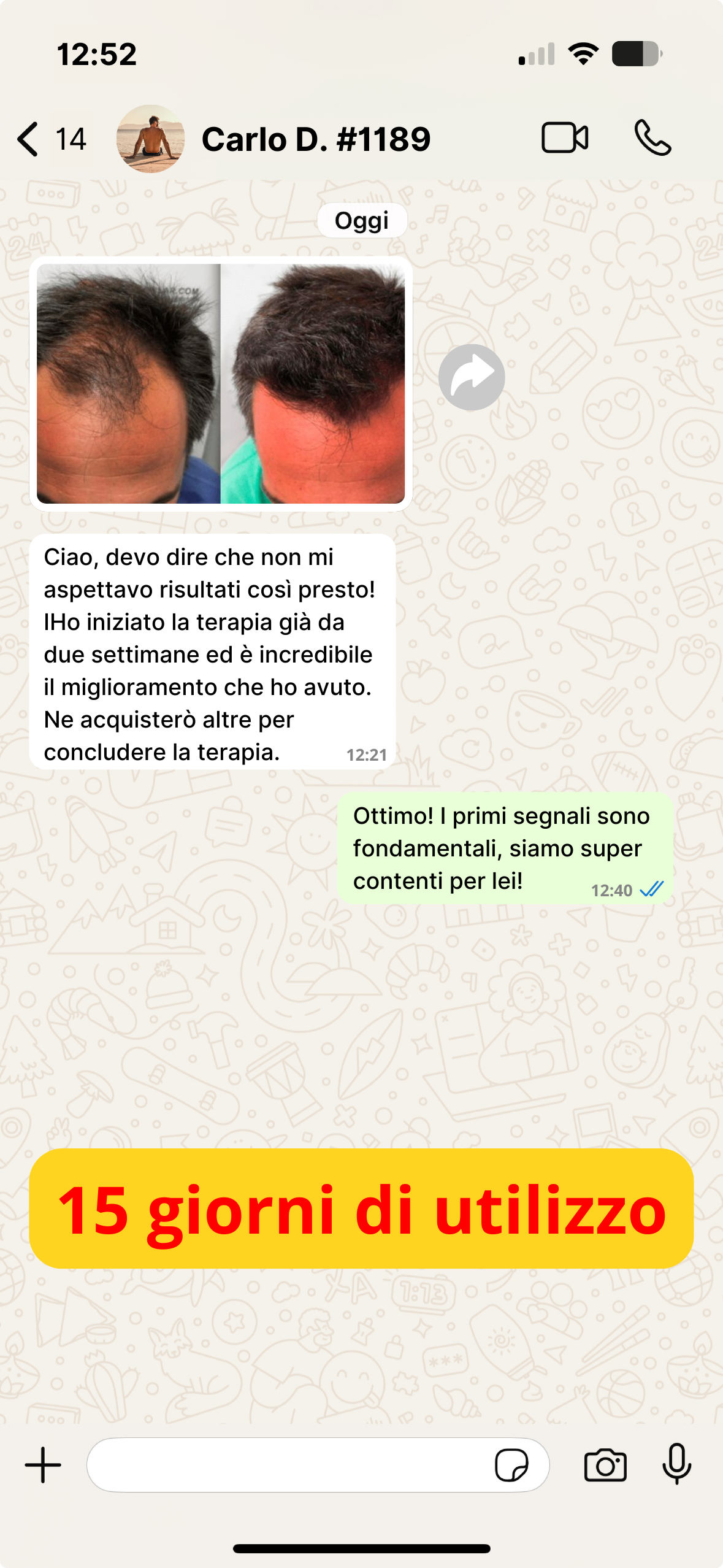 Ricrescita (9)